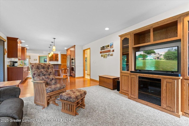 8345 Country Farm Ln, Laingsburg, MI 48848 - photo 24