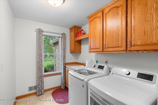 8345 Country Farm Ln, Laingsburg, MI 48848 - photo 26