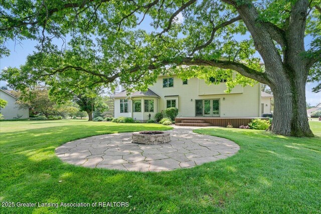 8345 Country Farm Ln, Laingsburg, MI 48848 - photo 47