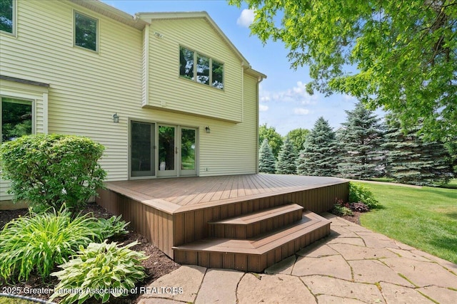 8345 Country Farm Ln, Laingsburg, MI 48848 - photo 49
