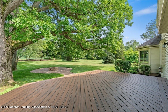 8345 Country Farm Ln, Laingsburg, MI 48848 - photo 50