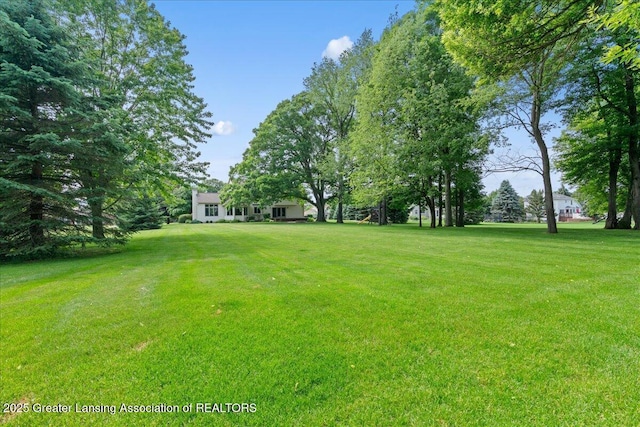 8345 Country Farm Ln, Laingsburg, MI 48848 - photo 51