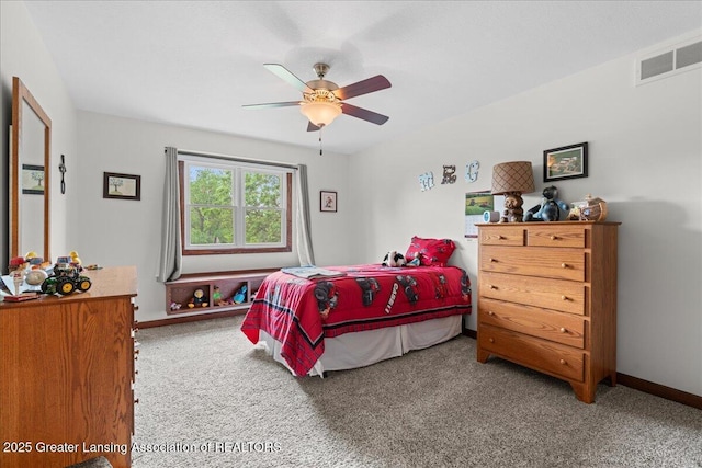 8345 Country Farm Ln, Laingsburg, MI 48848 - photo 29
