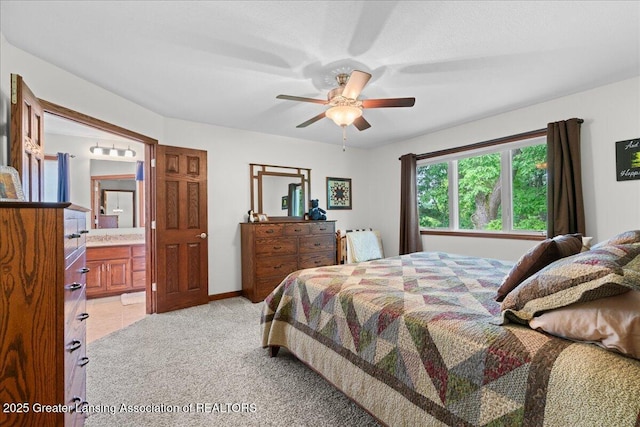 8345 Country Farm Ln, Laingsburg, MI 48848 - photo 33