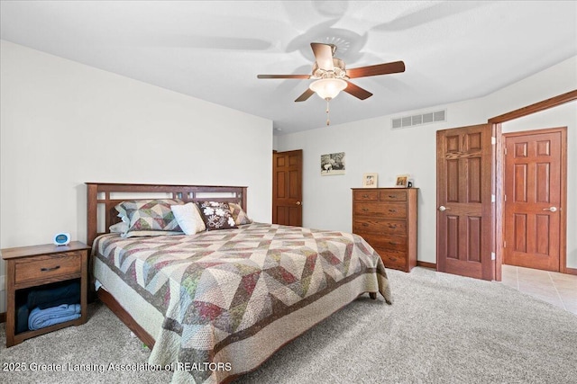8345 Country Farm Ln, Laingsburg, MI 48848 - photo 34