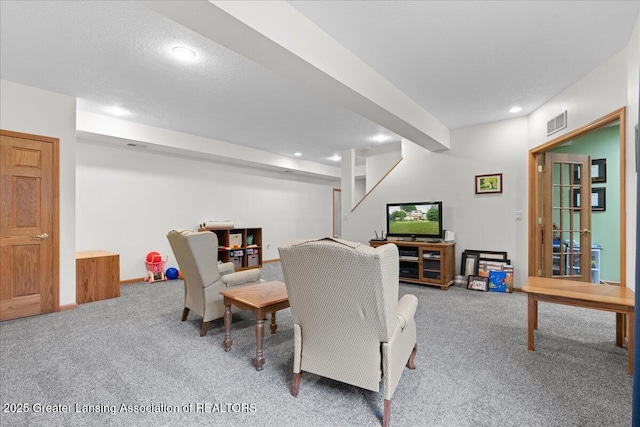 8345 Country Farm Ln, Laingsburg, MI 48848 - photo 40