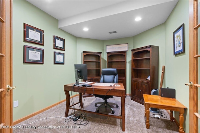 8345 Country Farm Ln, Laingsburg, MI 48848 - photo 41