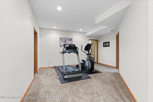 8345 Country Farm Ln, Laingsburg, MI 48848 - photo 42