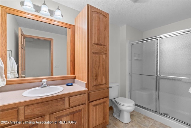 8345 Country Farm Ln, Laingsburg, MI 48848 - photo 43