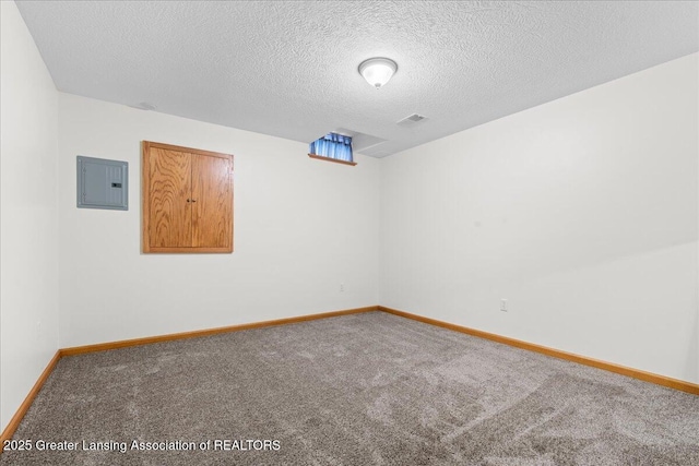 8345 Country Farm Ln, Laingsburg, MI 48848 - photo 44