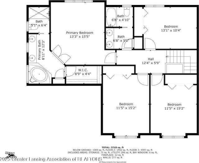 8345 Country Farm Ln, Laingsburg, MI 48848 - photo 53