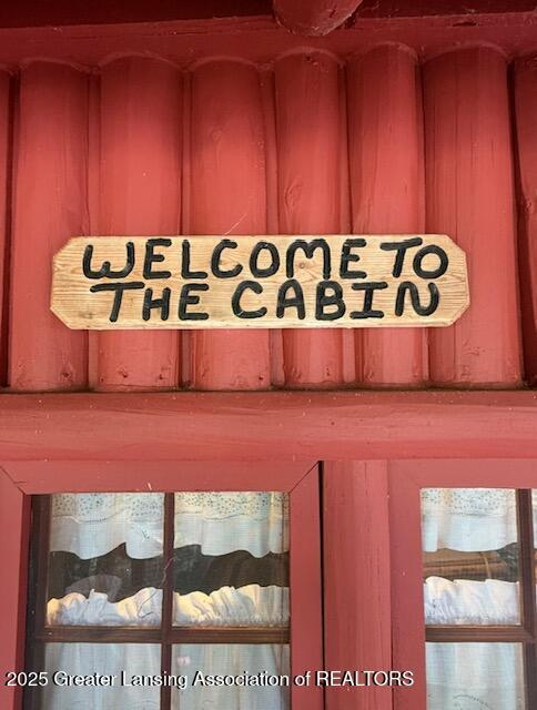 2106 Baynes St, Oscoda, MI 48750 - photo 2