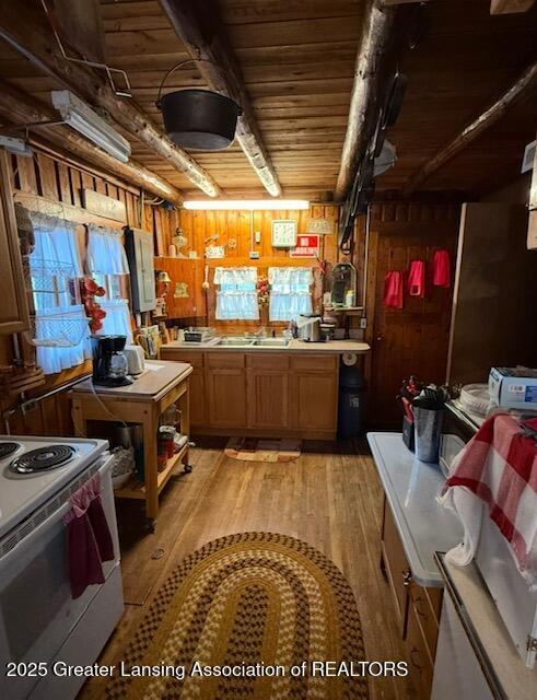 2106 Baynes St, Oscoda, MI 48750 - photo 11
