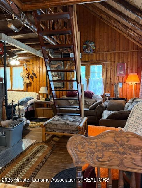 2106 Baynes St, Oscoda, MI 48750 - photo 14