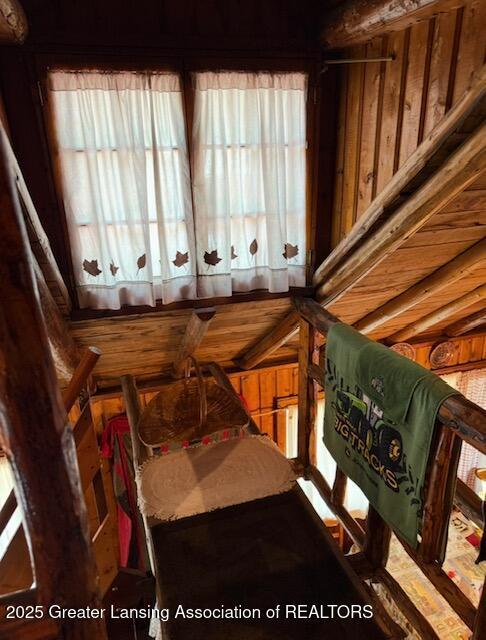 2106 Baynes St, Oscoda, MI 48750 - photo 20