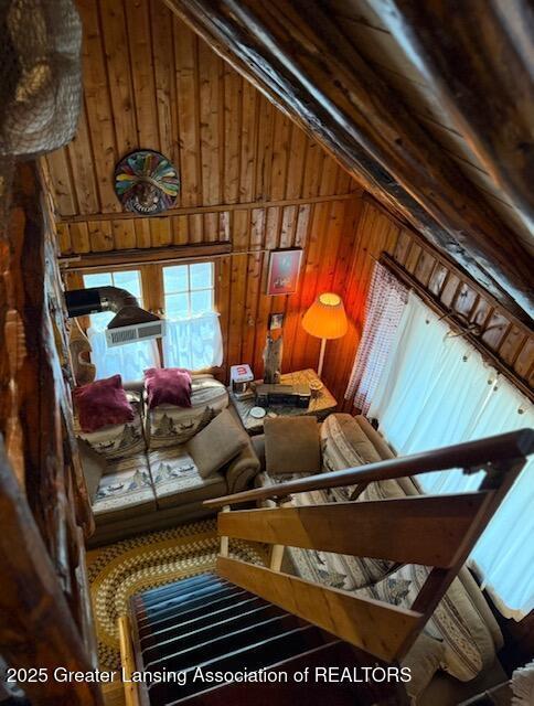 2106 Baynes St, Oscoda, MI 48750 - photo 23