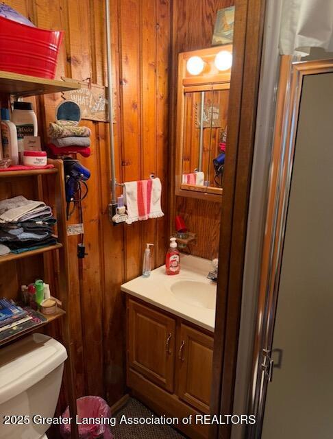2106 Baynes St, Oscoda, MI 48750 - photo 25
