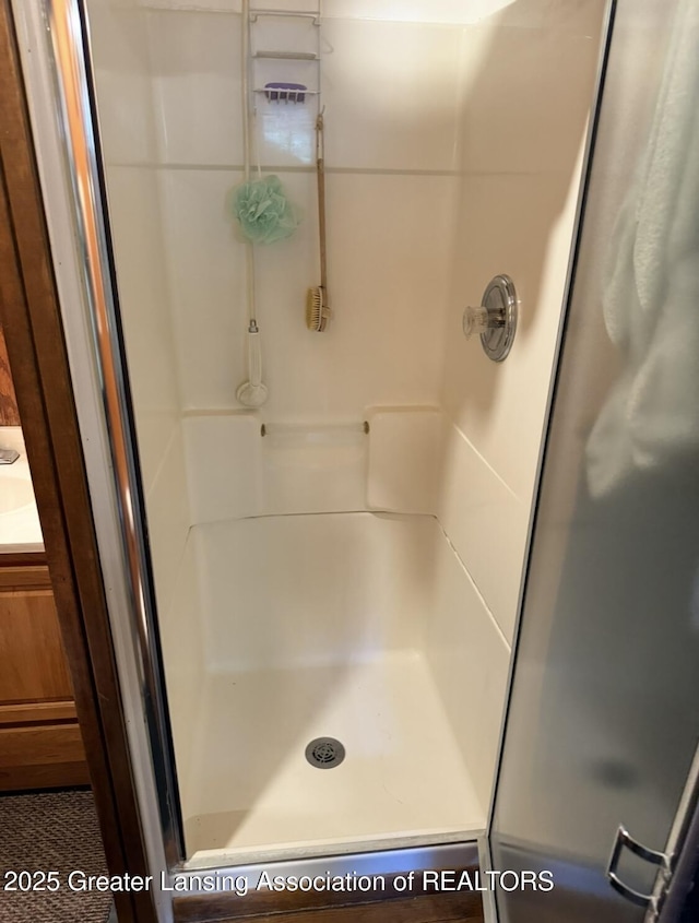 2106 Baynes St, Oscoda, MI 48750 - photo 26