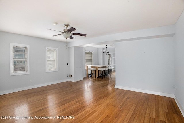 1422 Redwood St, Lansing, MI 48915 - photo 5