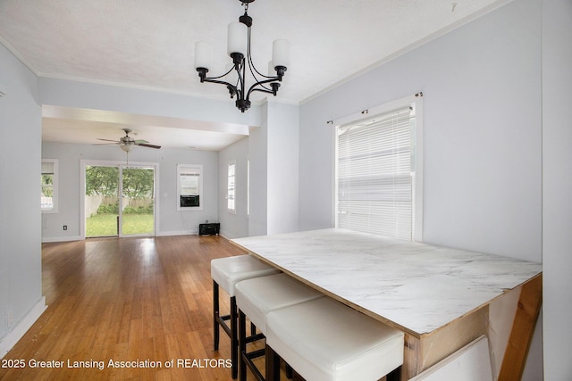 1422 Redwood St, Lansing, MI 48915 - photo 3