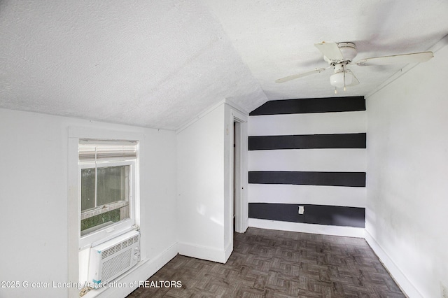 1422 Redwood St, Lansing, MI 48915 - photo 11