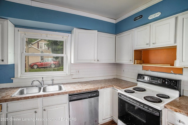 1422 Redwood St, Lansing, MI 48915 - photo 6