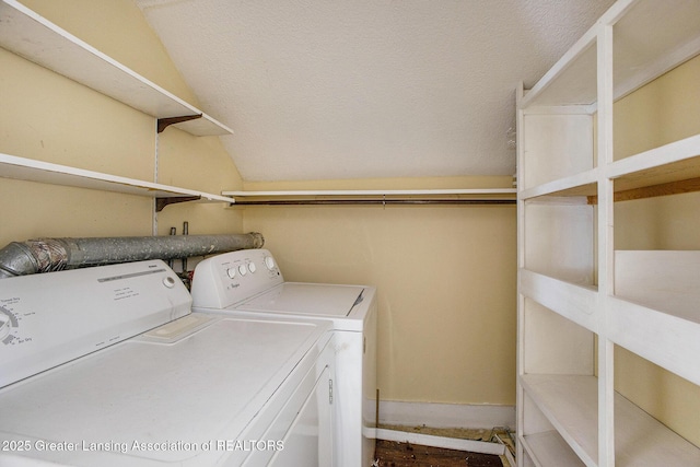 1422 Redwood St, Lansing, MI 48915 - photo 13