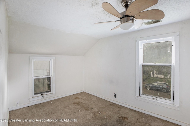 1422 Redwood St, Lansing, MI 48915 - photo 10