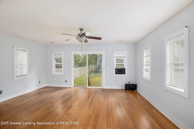 1422 Redwood St, Lansing, MI 48915 - photo 4