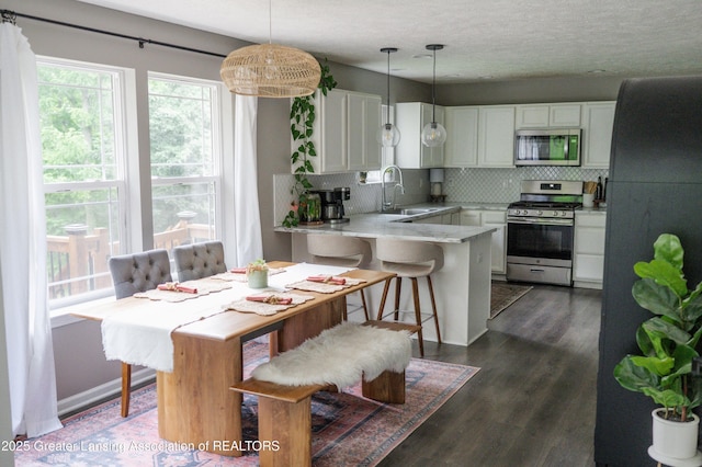4348 Norway St, Holt, MI 48842 - photo 2