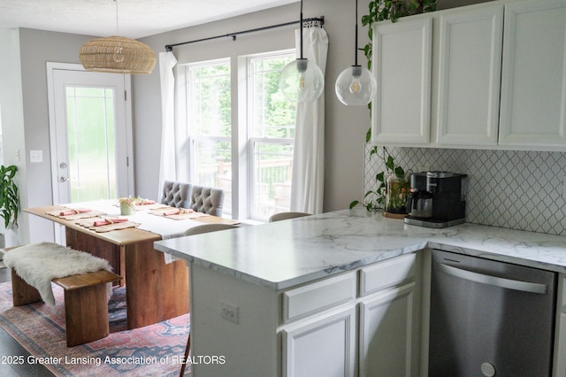 4348 Norway St, Holt, MI 48842 - photo 7