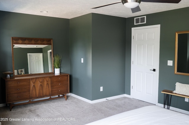 4348 Norway St, Holt, MI 48842 - photo 14