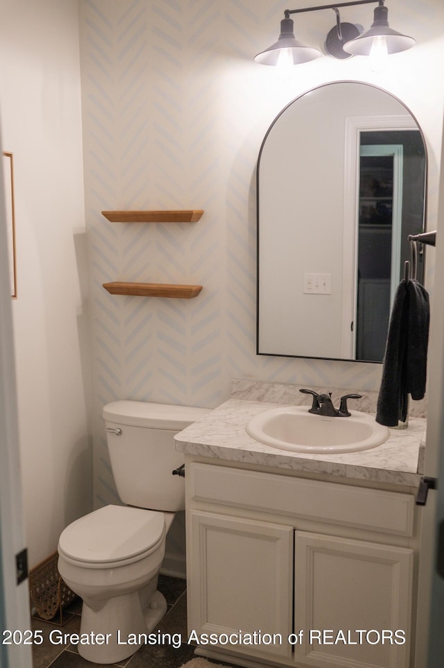 4348 Norway St, Holt, MI 48842 - photo 23