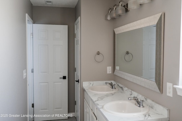 4348 Norway St, Holt, MI 48842 - photo 15
