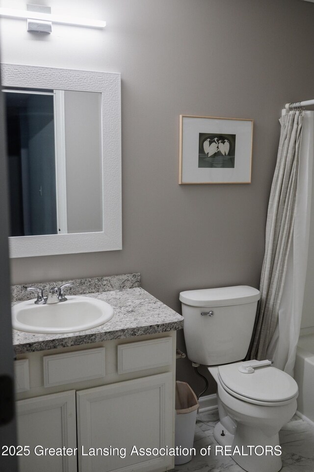 4348 Norway St, Holt, MI 48842 - photo 20