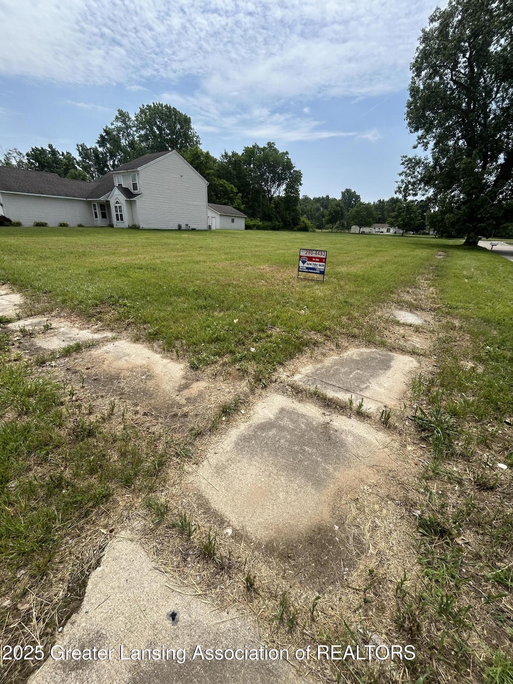 0 Hazel Ct, Romulus, MI 48174 - photo 3