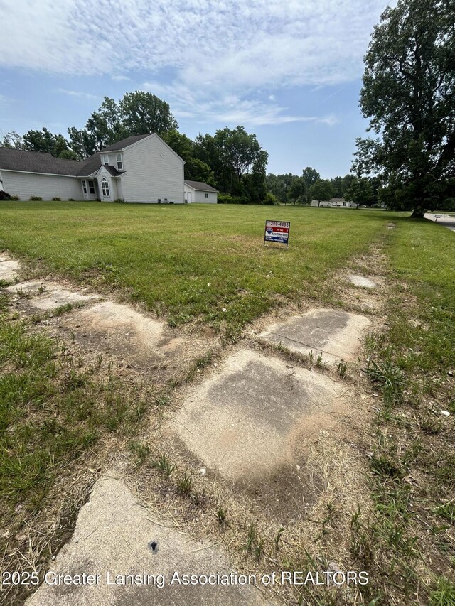 0 Hazel Ct, Romulus, MI 48174 - photo 3