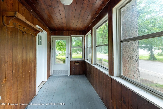 3227 Stabler St, Lansing, MI 48910