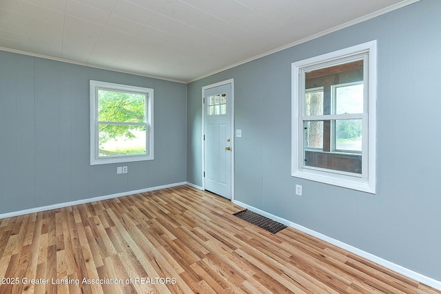 3227 Stabler St, Lansing, MI 48910 - photo 3