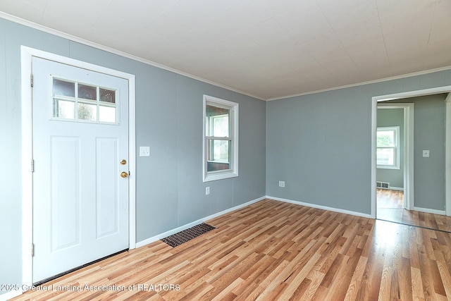 3227 Stabler St, Lansing, MI 48910