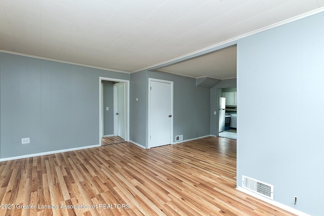 3227 Stabler St, Lansing, MI 48910