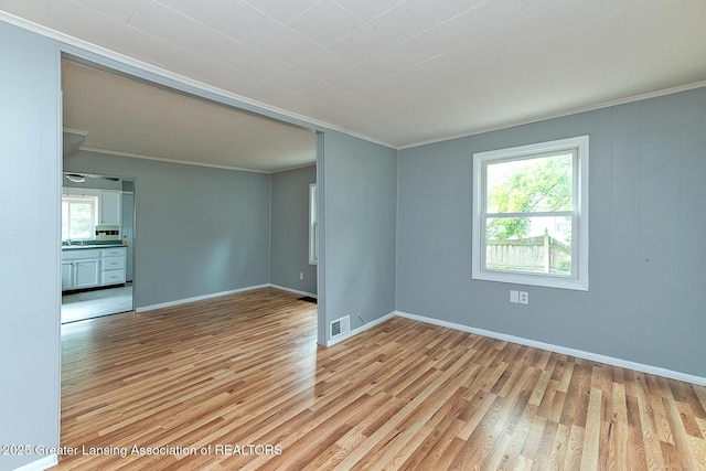 3227 Stabler St, Lansing, MI 48910