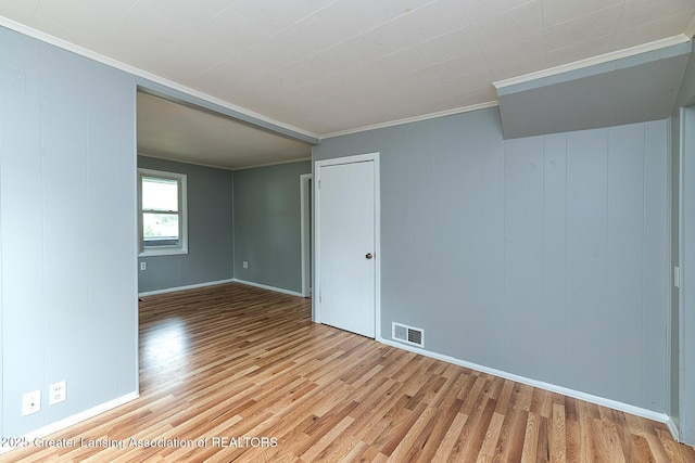 3227 Stabler St, Lansing, MI 48910