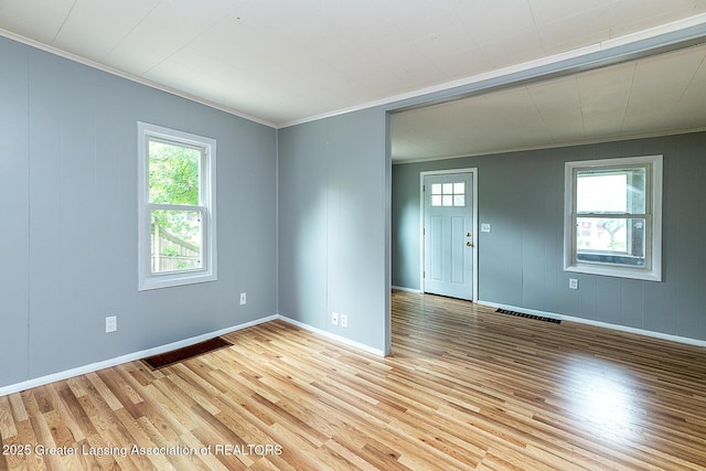 3227 Stabler St, Lansing, MI 48910