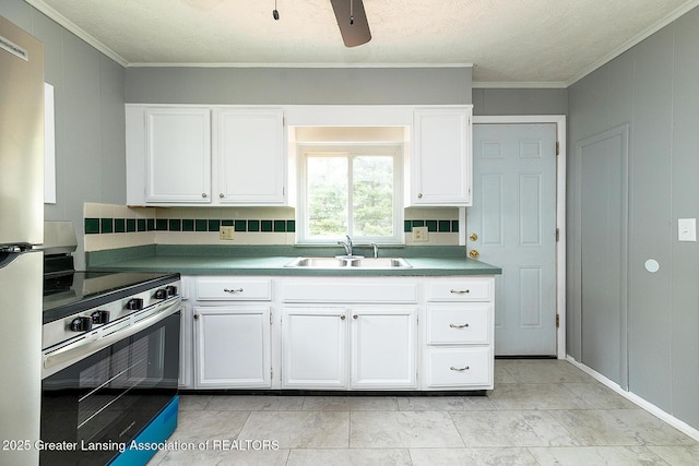 3227 Stabler St, Lansing, MI 48910