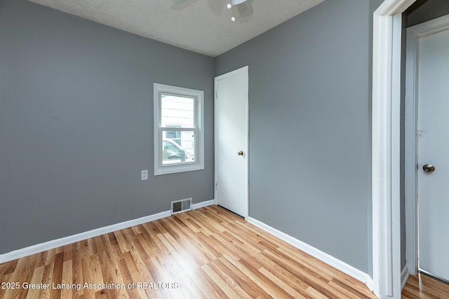 3227 Stabler St, Lansing, MI 48910