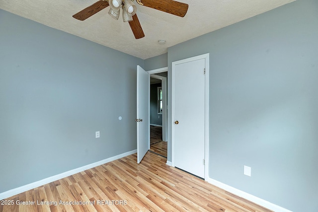 3227 Stabler St, Lansing, MI 48910