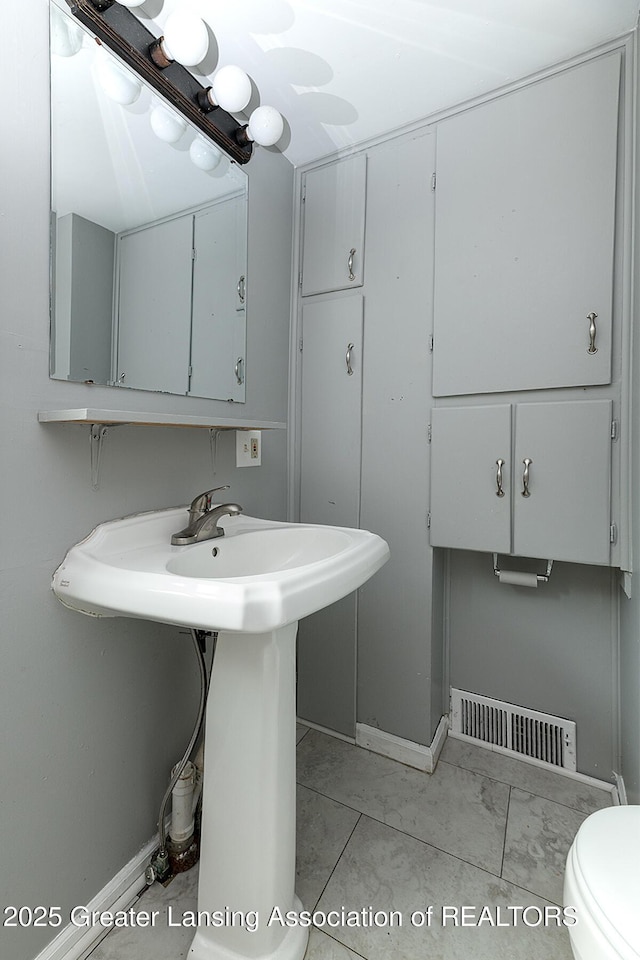 3227 Stabler St, Lansing, MI 48910 - photo 17
