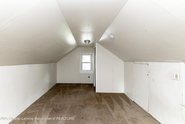 3227 Stabler St, Lansing, MI 48910