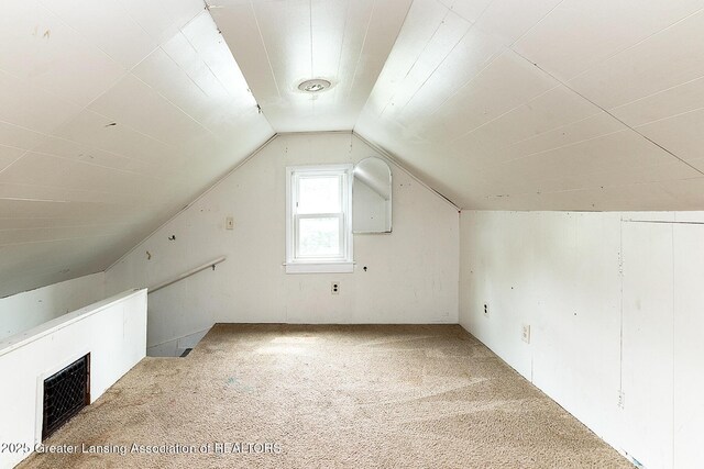 3227 Stabler St, Lansing, MI 48910 - photo 20